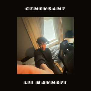 Gemensamt