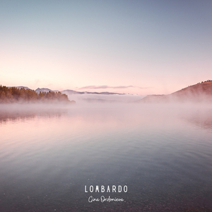 Lombardo