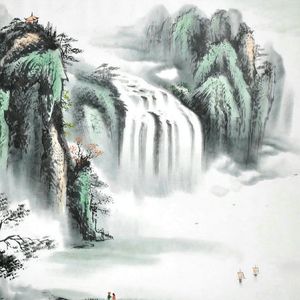 中国风 Gunna Type Beat "风水"