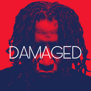 Damaged