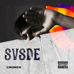 Siamo Vivi Solo D'Estate