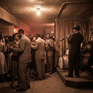 Alexander's (Come on & Hear)