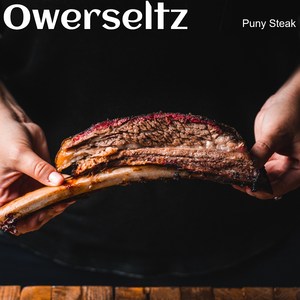 Coffee Abuse Fabulous Planet