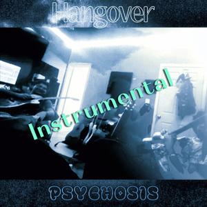 Psychosis (Instrumental)