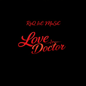 Love Doctor