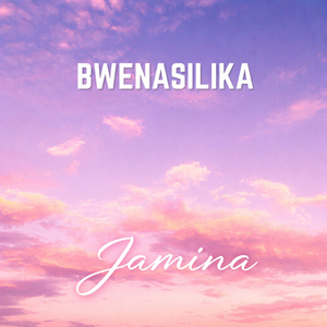 Bwenasilika