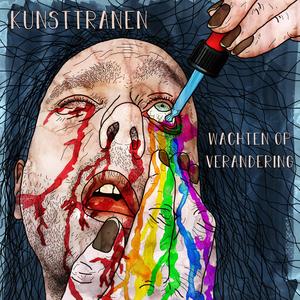 De Zon Maakt Oogcontact