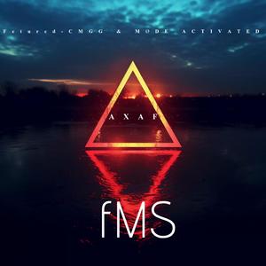 Alive (feat. CMGG & MØDE ACTIVATED)