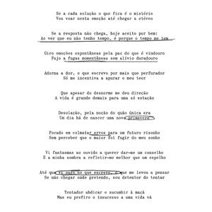 Índice Temporal