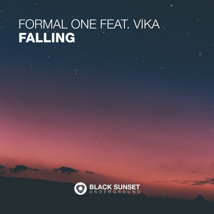 Falling (Original Mix)