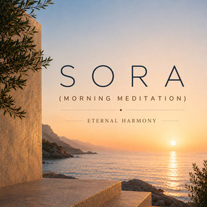 Sora (Morning Meditation)
