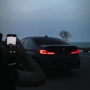 Mirage (玫瑰杀手)