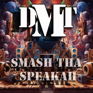 Smash Tha Speakah