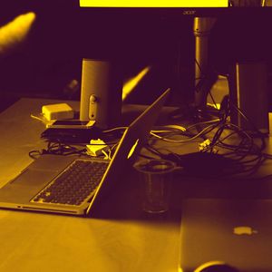 微妙的团队项目心情