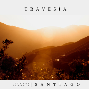 Travesía (feat. Francis Santiago)