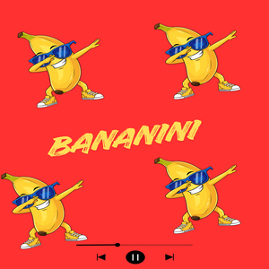 Bananini