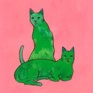 stillnesslight warmful