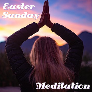 Return Of The Spirit