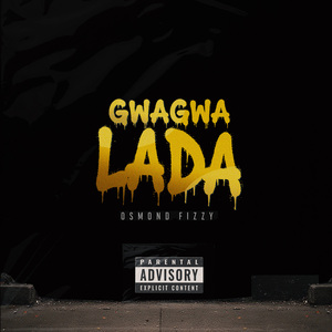 Gwagwalada