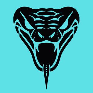 Rattler (After Hours VIP)