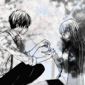 anecdote (feat. utumiyqcom)