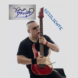 Cuando Pase El Temblor