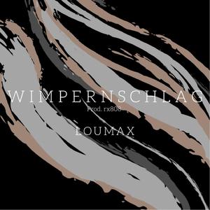 Wimpernschlag