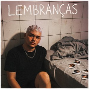 Lembranças