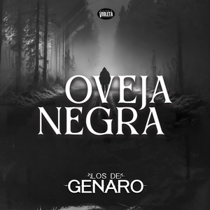 Oveja Negra