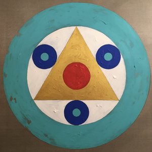 Капитан Снег