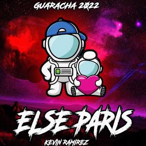 Else Paris (feat. KEVIN RAMIREZ)
