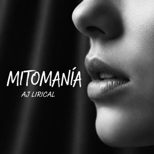 MITOMANIA
