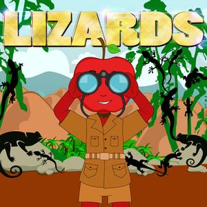 Lizards