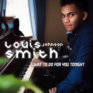 What to Do for You Tonight