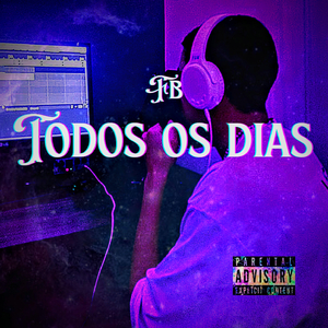 Todos os Dias