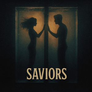Saviors