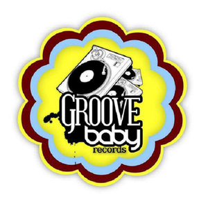 In & Out (Daniel Kingley Rocks Da Body Mix)