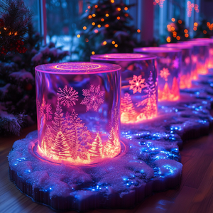 Легкий Звук