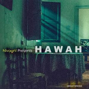 Hawah