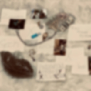 Geek (feat. Zaytoven & Vado)