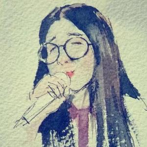 last dance（抖音林宝馨版）