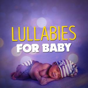 Contemplative Action