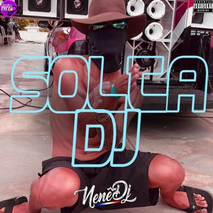 Solta Dj
