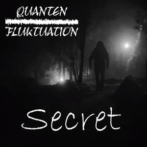 Secret (feat. Nekane)