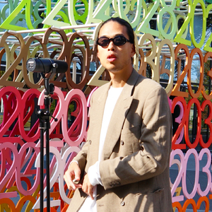 G●みたいな人間関係