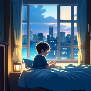 ”总是以为“-Emotion 86BPM Dmajor