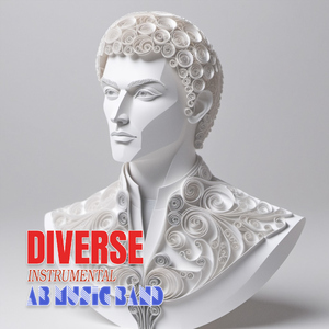 Diverse (Instrumental)