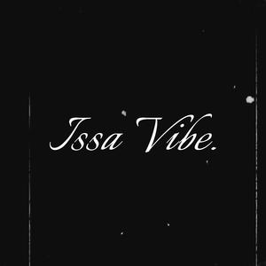 Issa Vibe