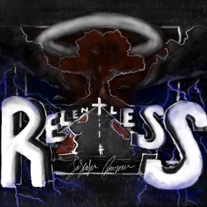Relentless