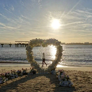 我来过了你的城市